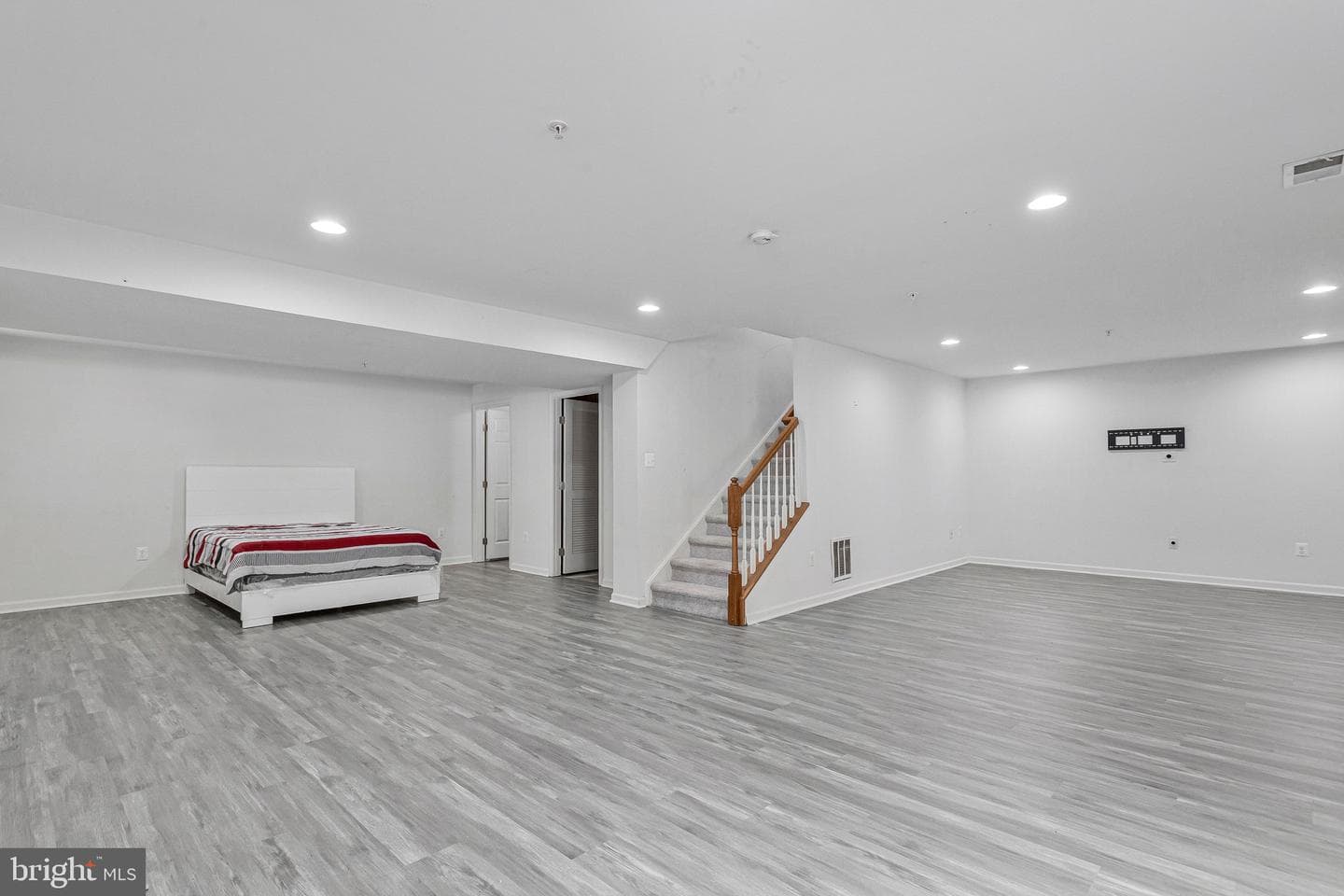 9252 Senna Court photo 8