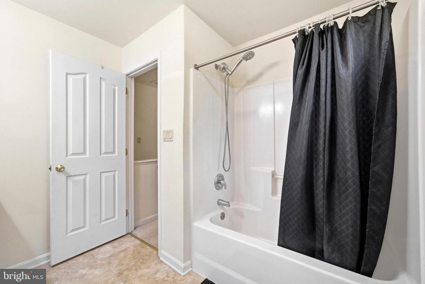 8005 Tiki Place photo 23