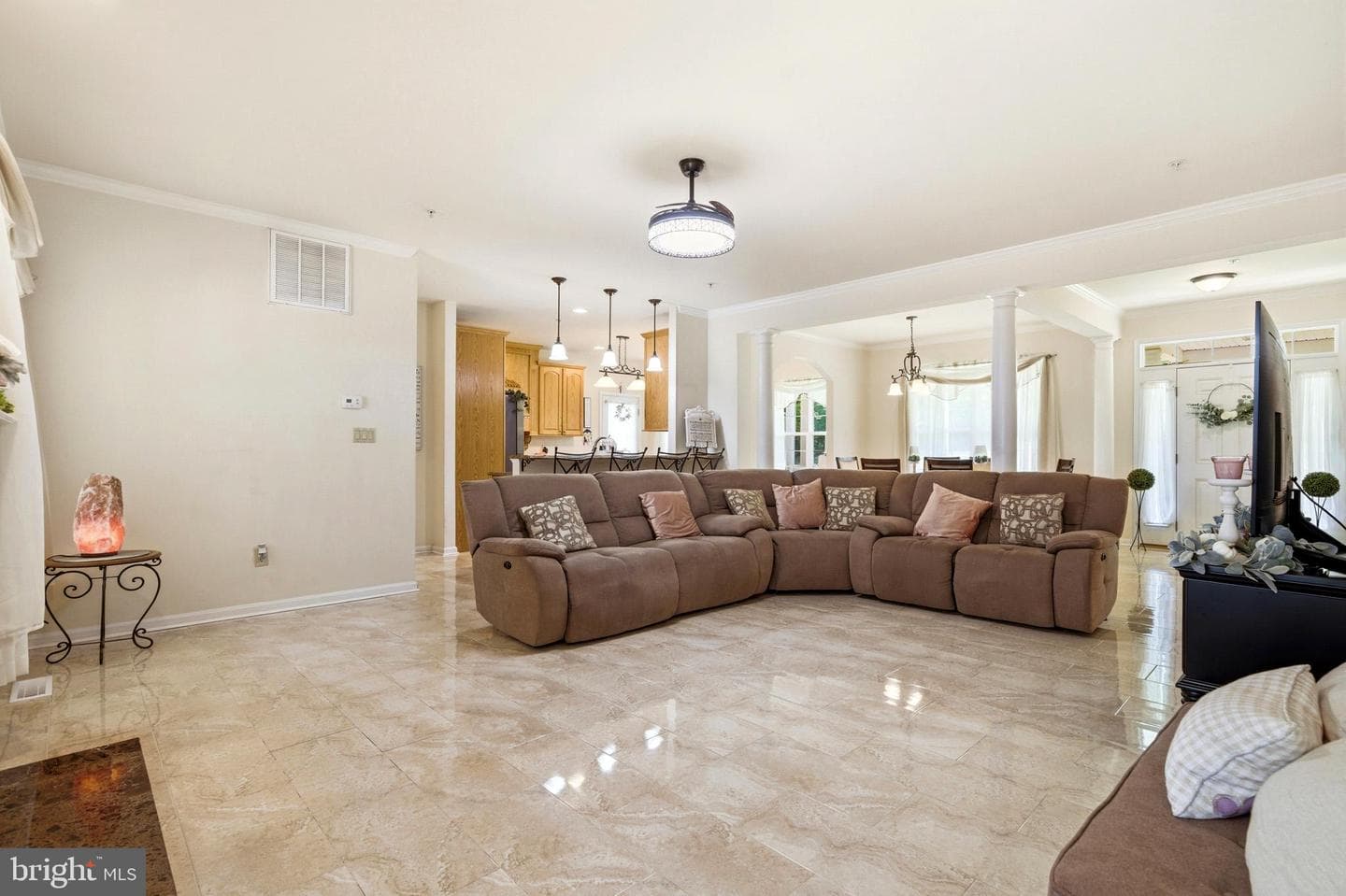 8005 Tiki Place photo 41