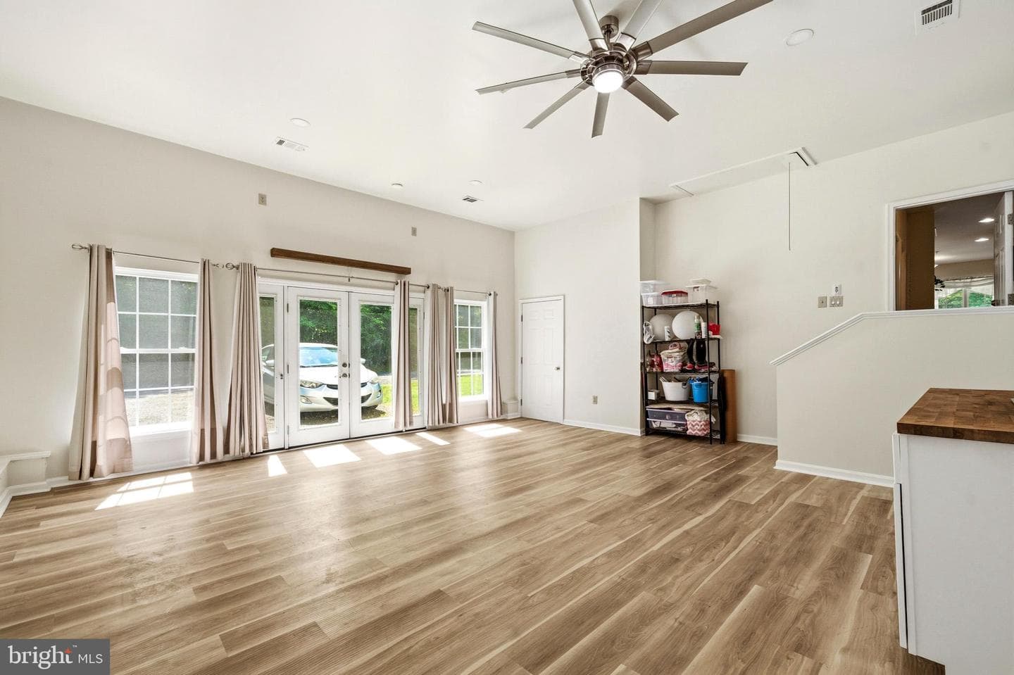8005 Tiki Place photo 46