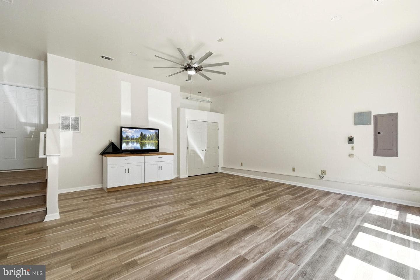8005 Tiki Place photo 48