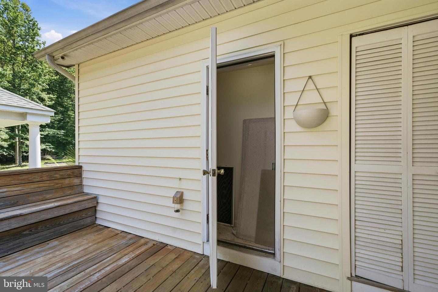 8005 Tiki Place photo 49