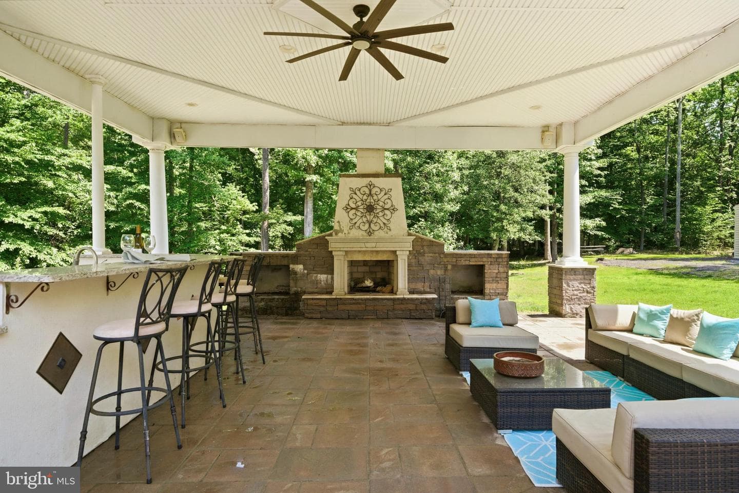 8005 Tiki Place photo 55