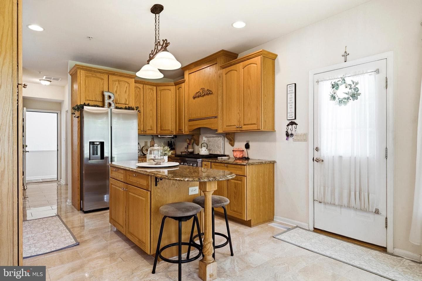 8005 Tiki Place photo 6