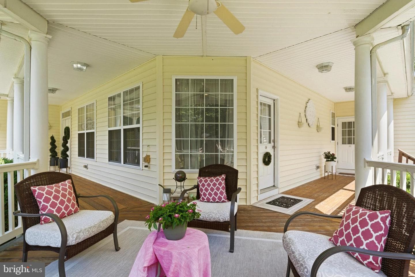 8005 Tiki Place photo 69