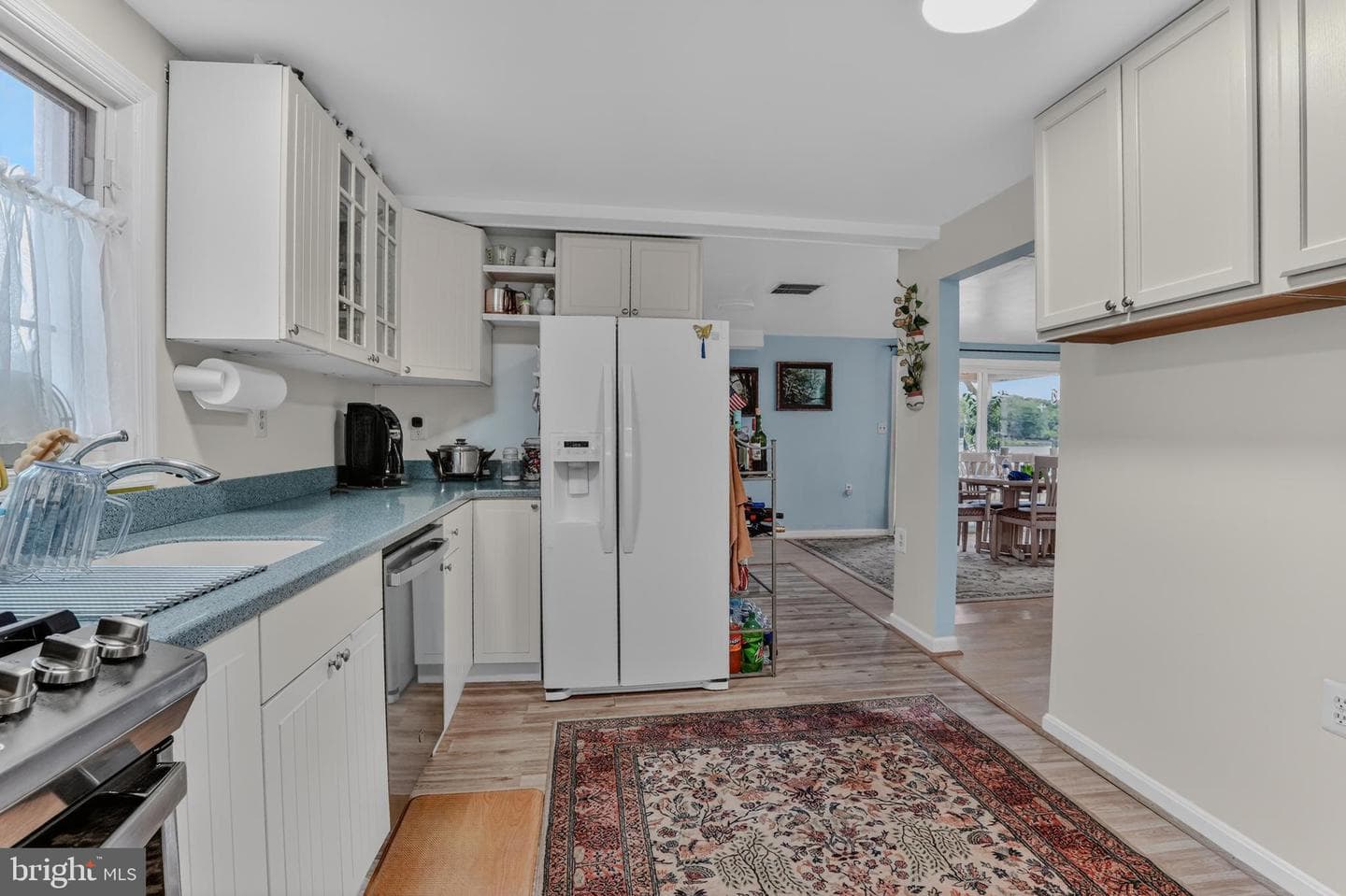 12350 Potomac View Road photo 10