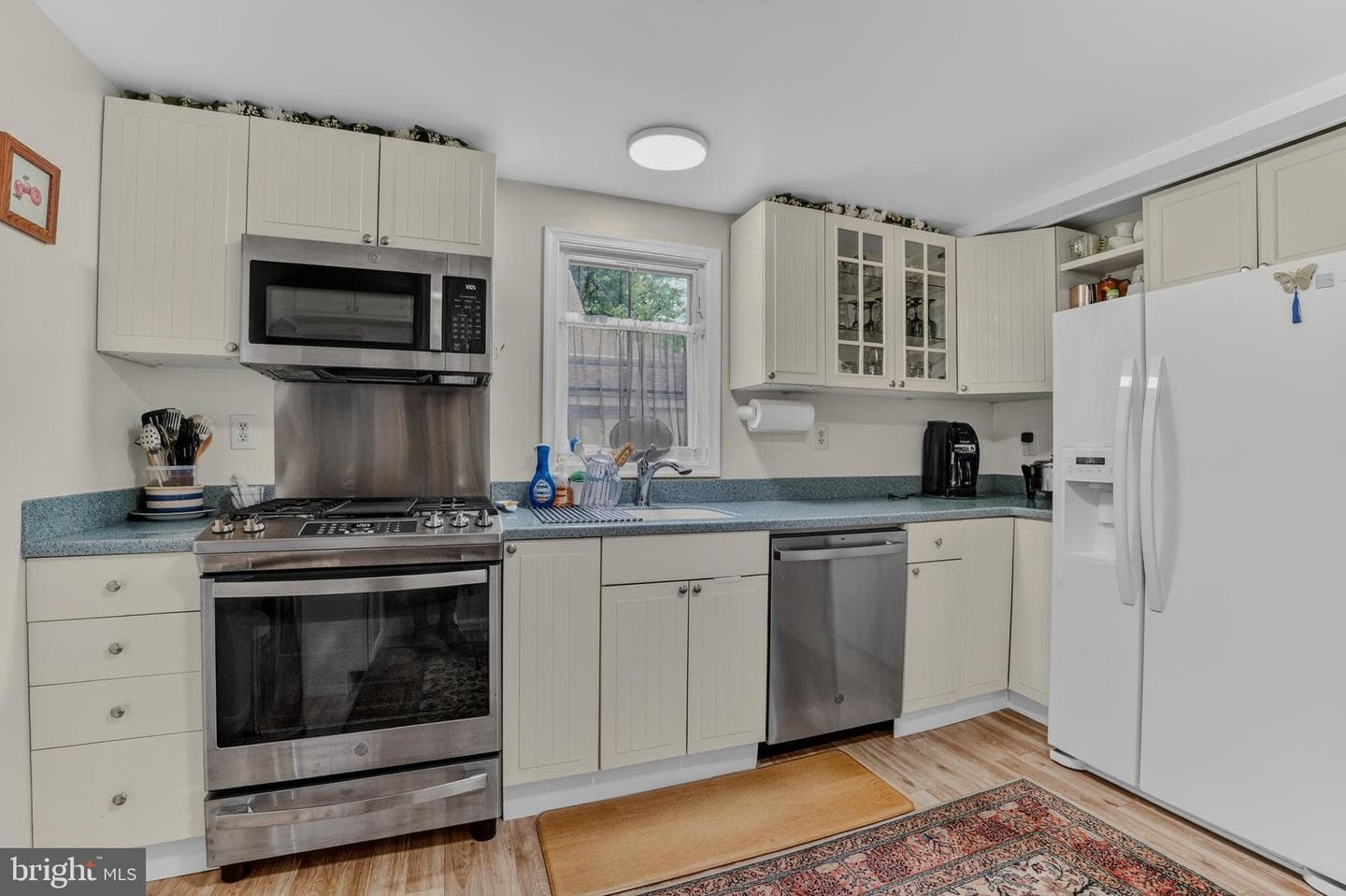 12350 Potomac View Road photo 12