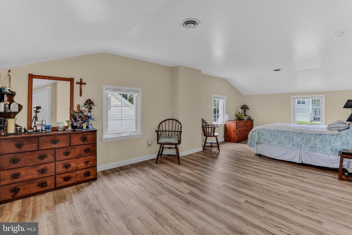 12350 Potomac View Road photo 14