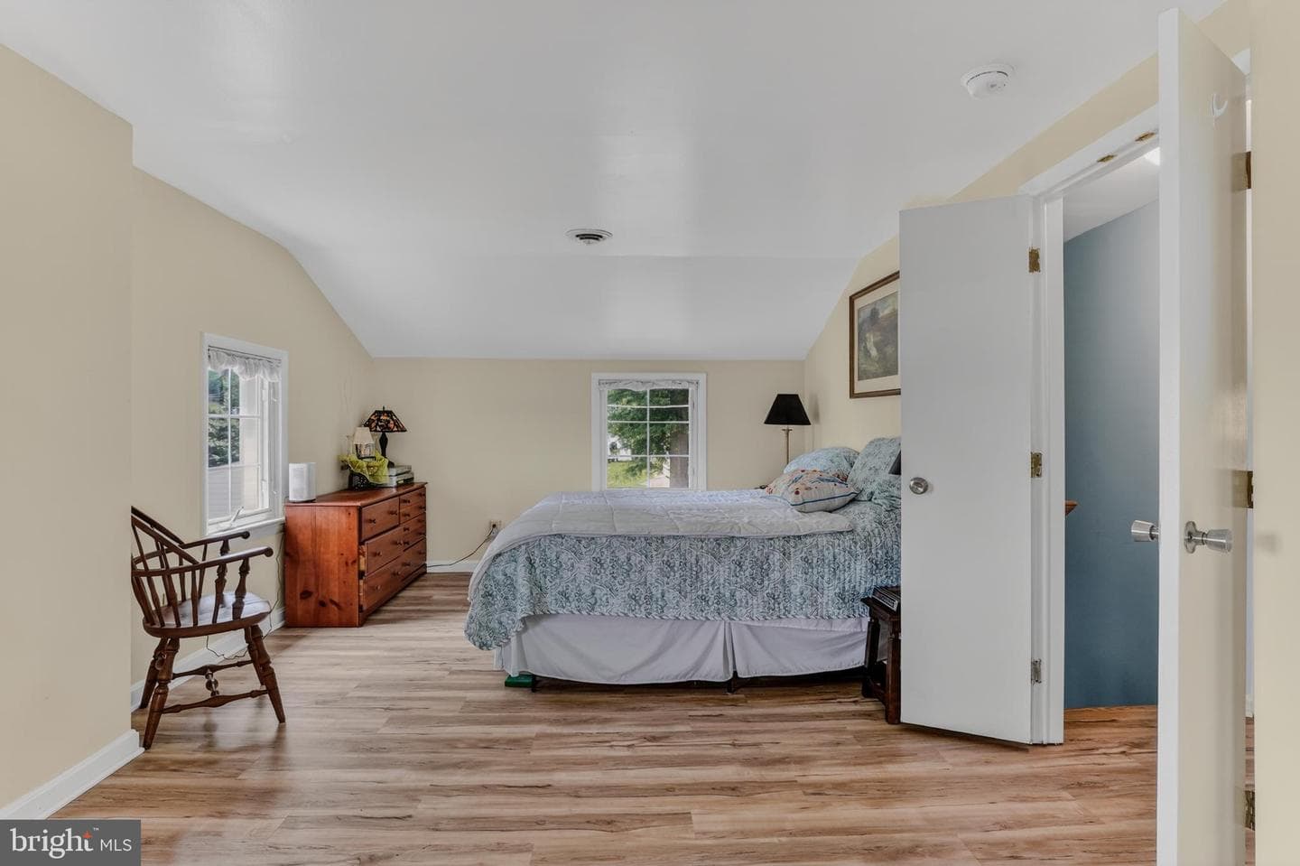 12350 Potomac View Road photo 15