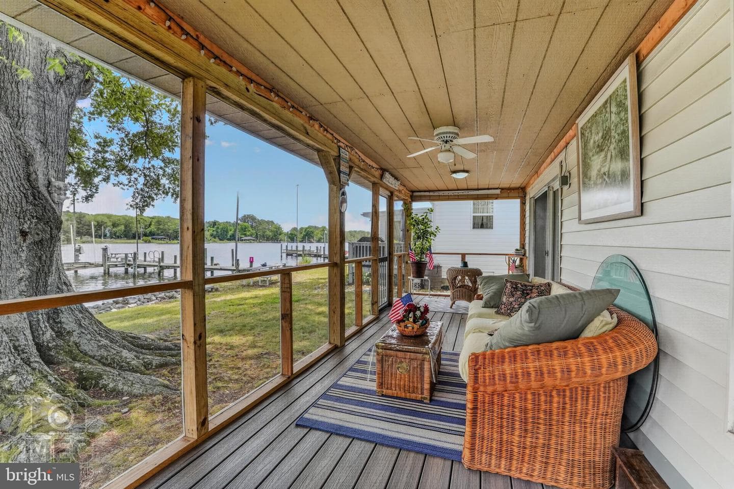 12350 Potomac View Road photo 18
