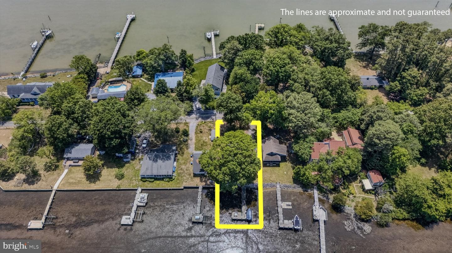 12350 Potomac View Road photo 28