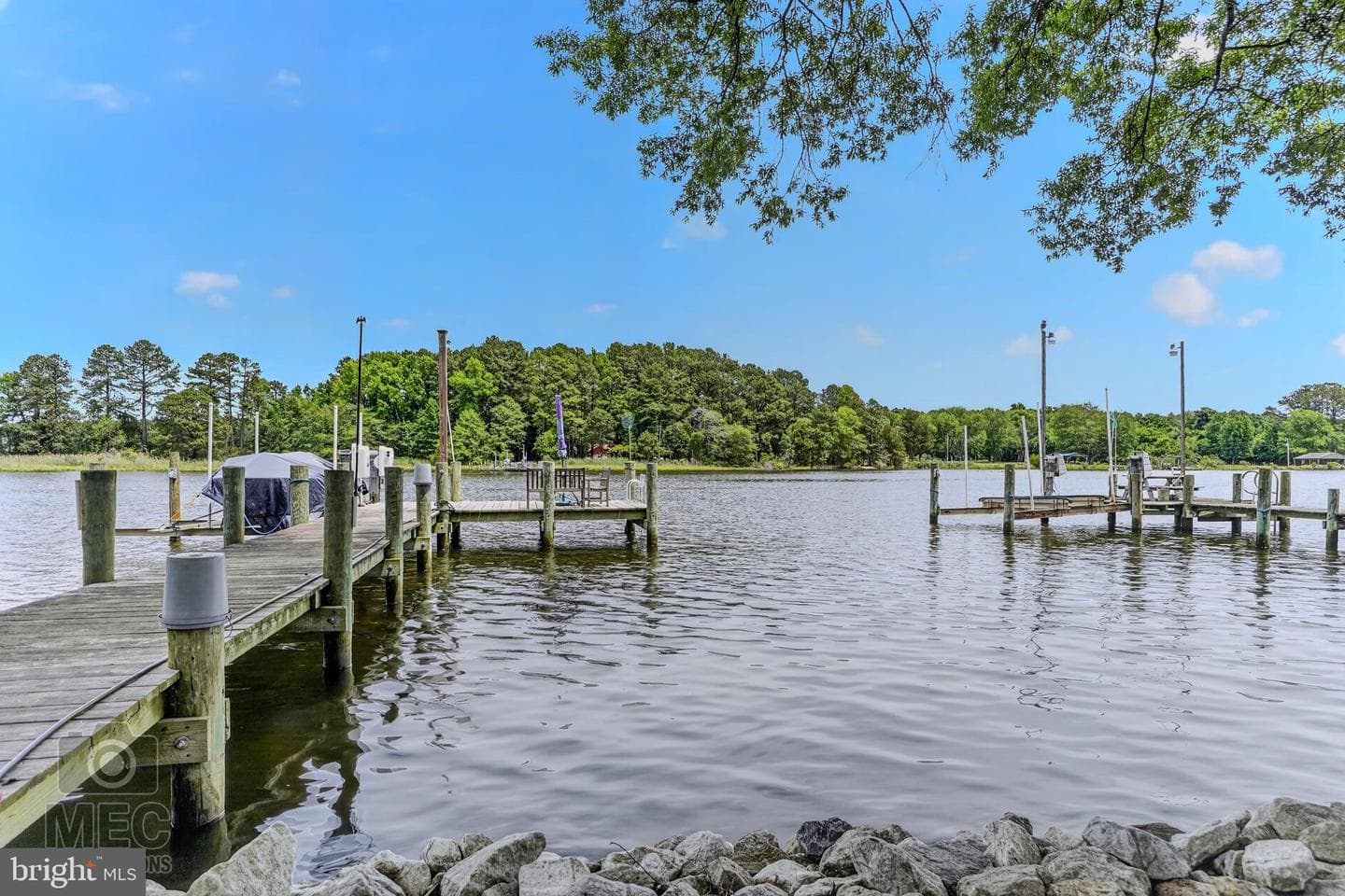 12350 Potomac View Road photo 3