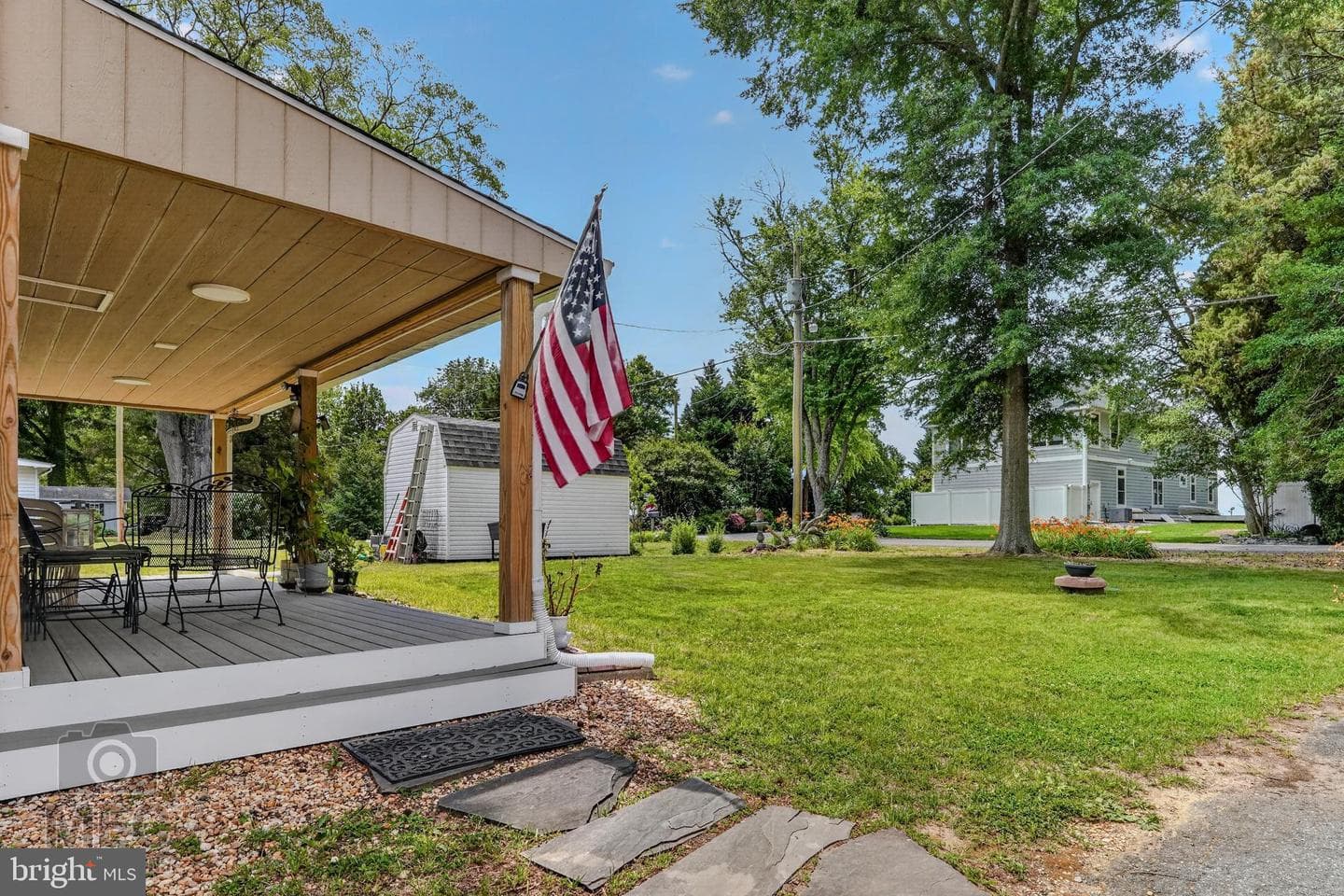 12350 Potomac View Road photo 6
