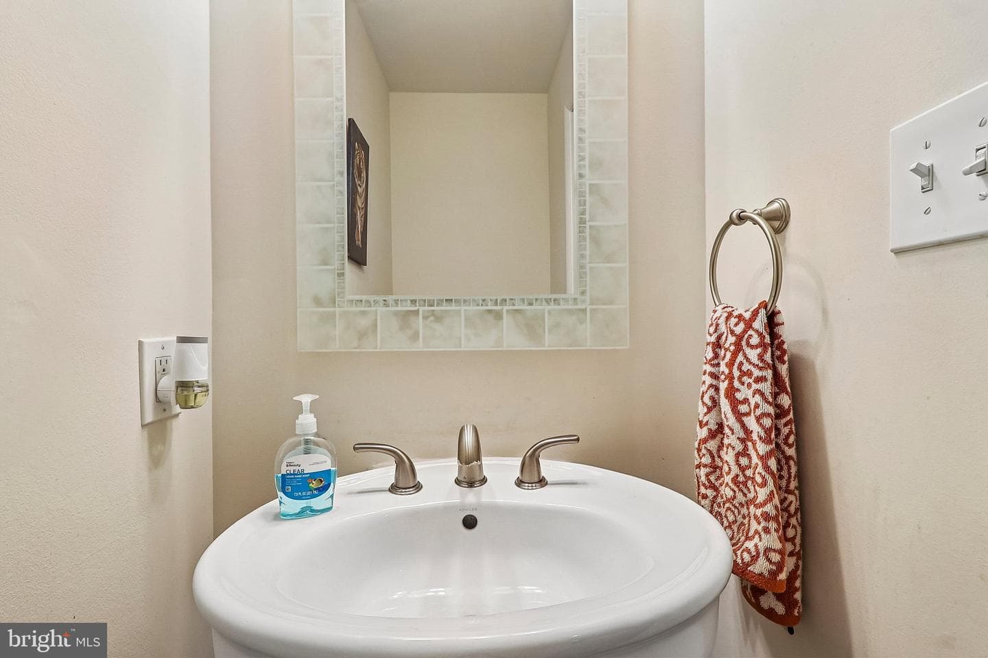 3083 Heathcote Road photo 17