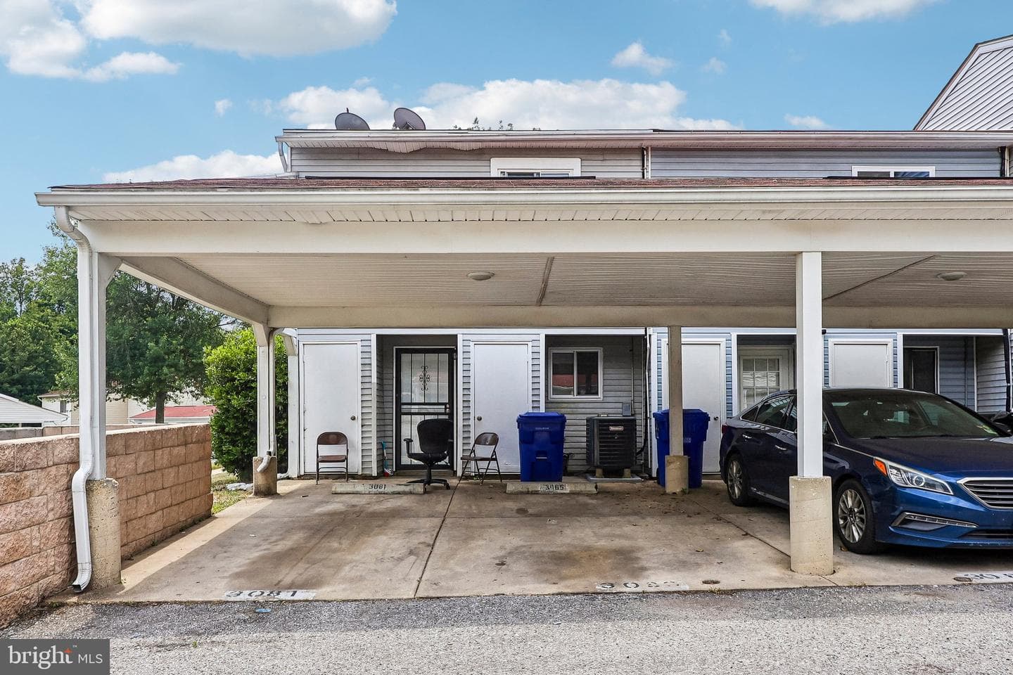 3083 Heathcote Road photo 30