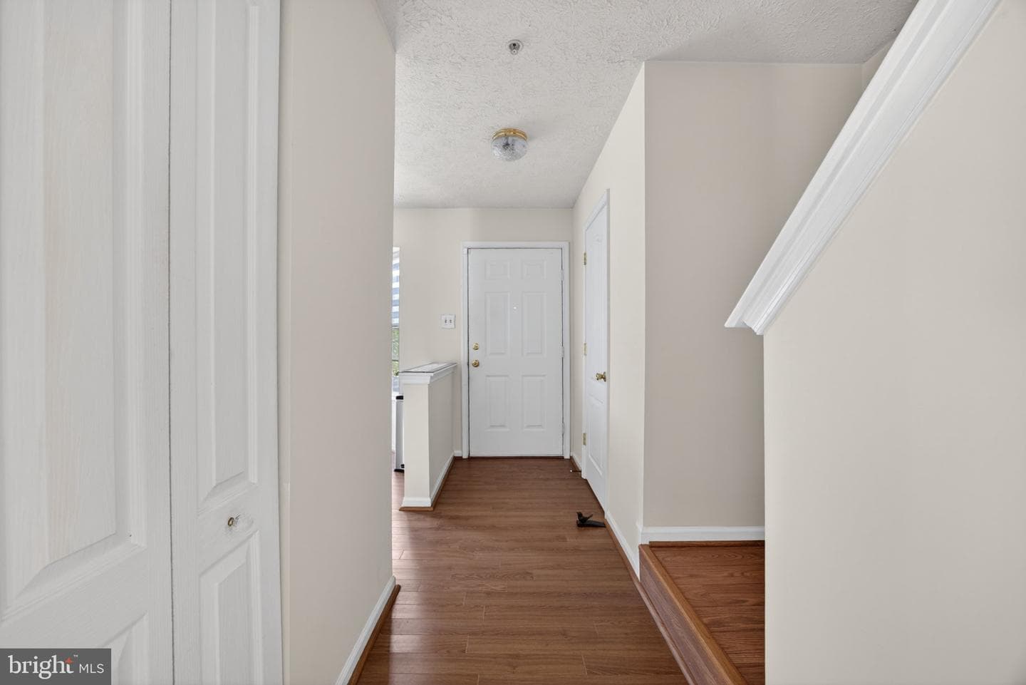 5851 Wolsey Court photo 11