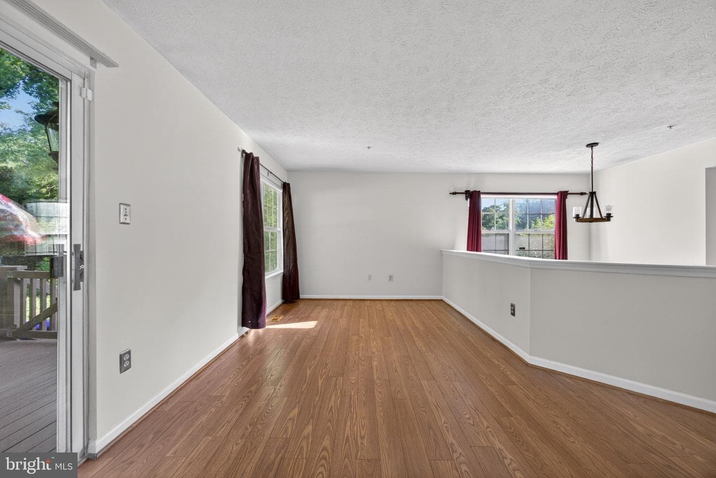5851 Wolsey Court photo 16