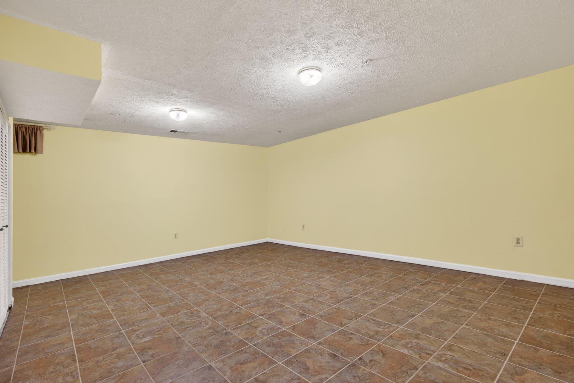 5851 Wolsey Court photo 29