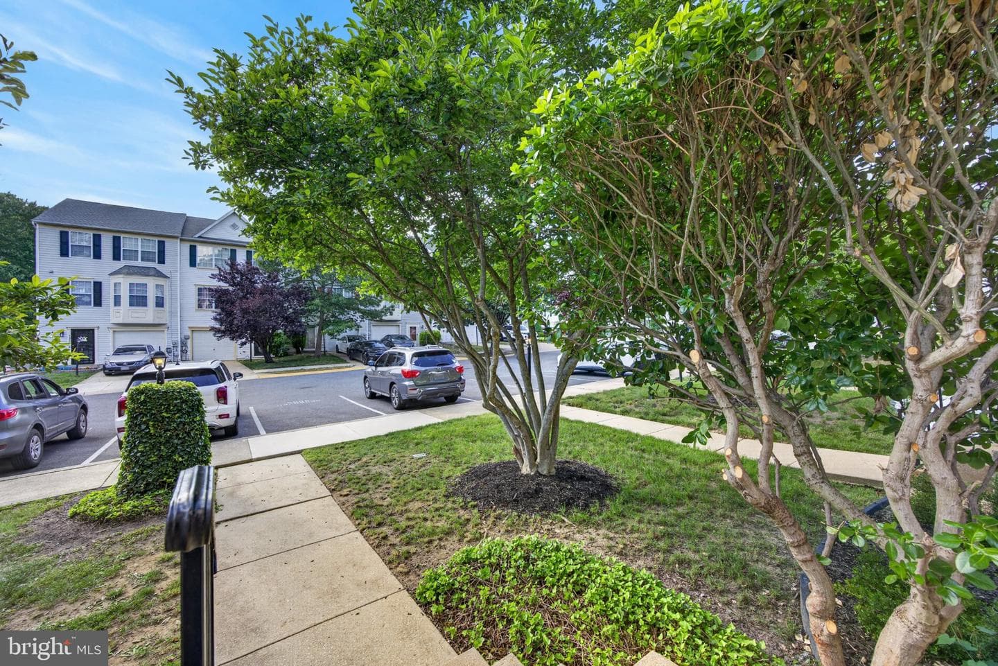5851 Wolsey Court photo 34