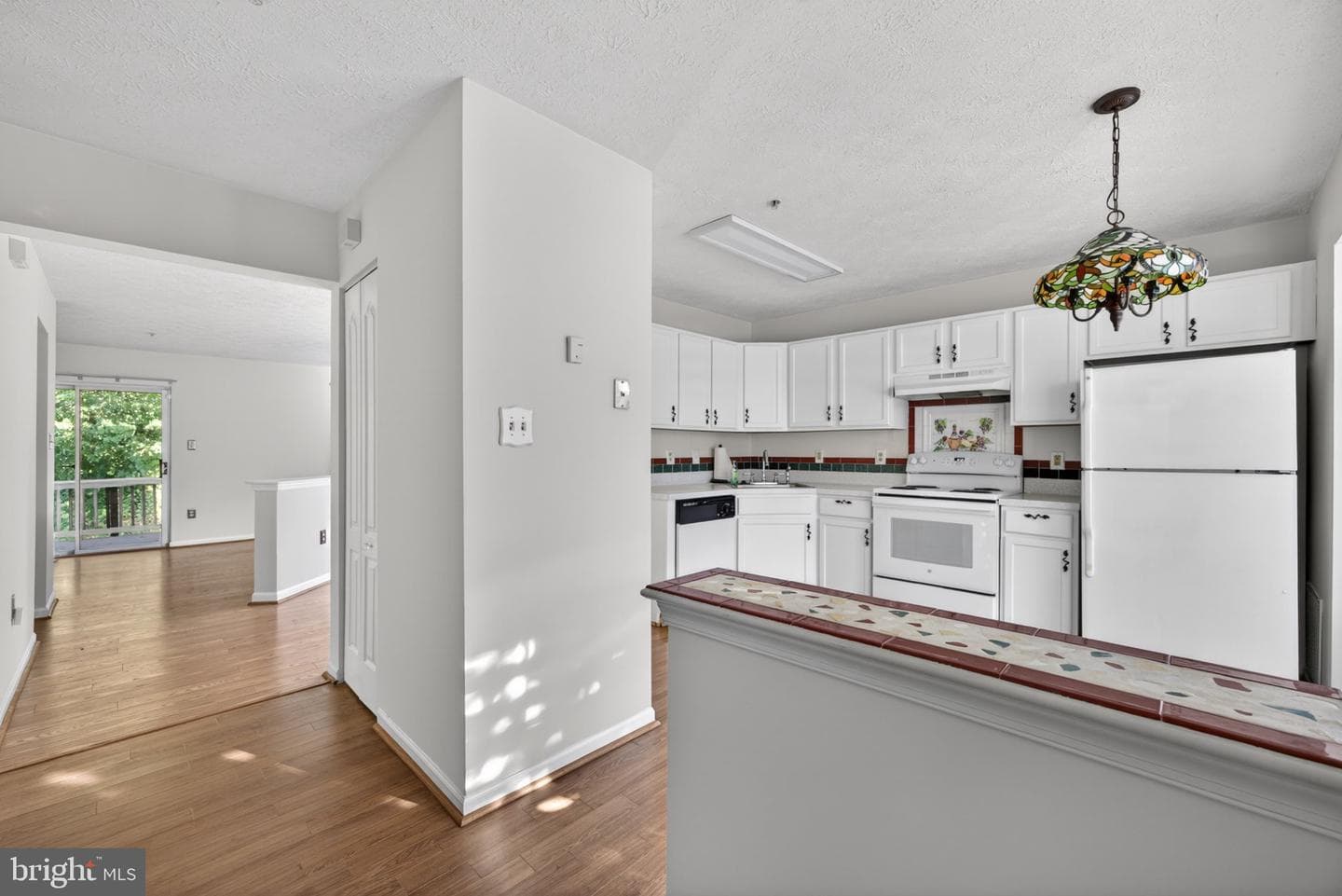 5851 Wolsey Court photo 6
