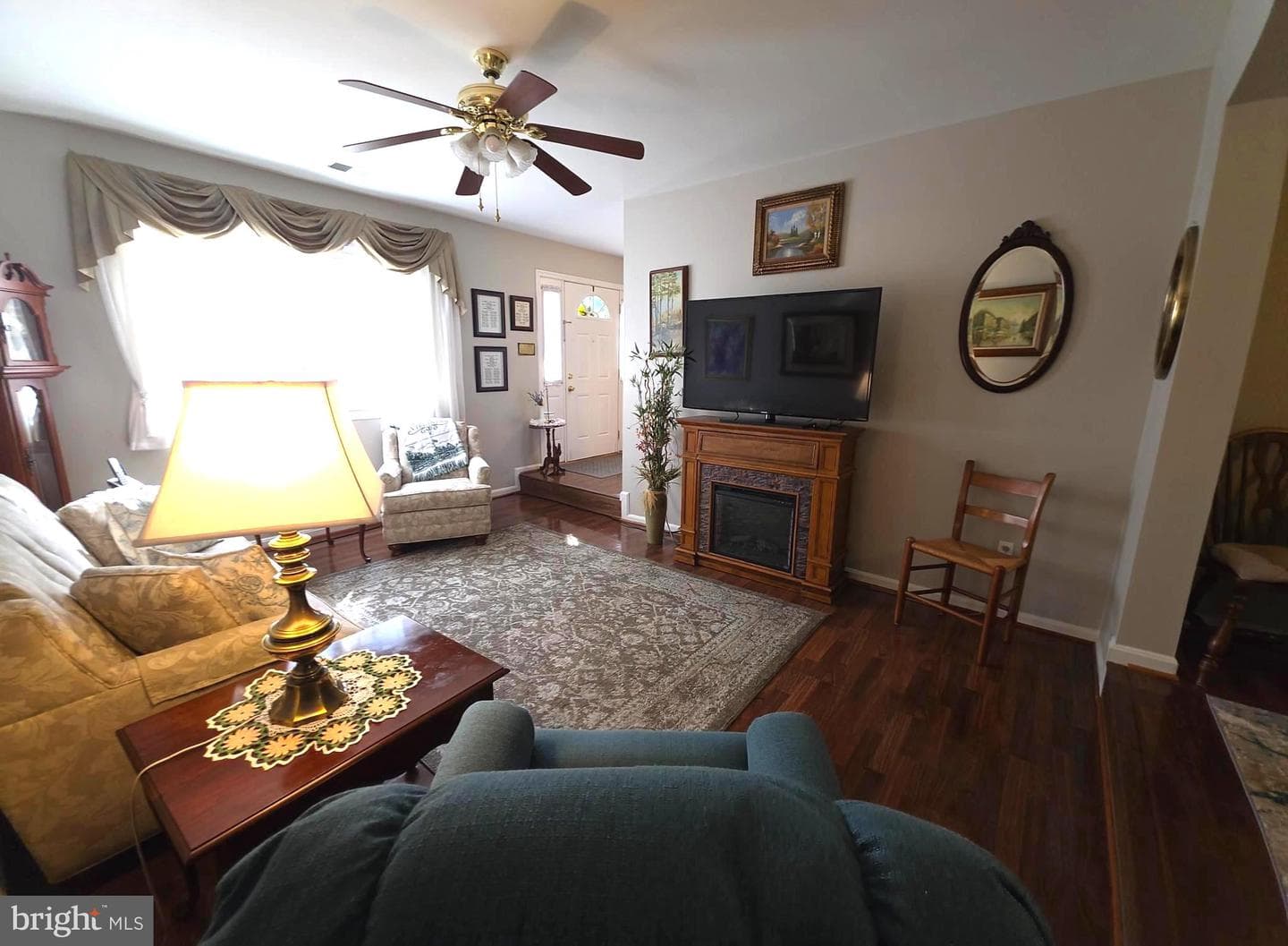 862 Holly Drive photo 26
