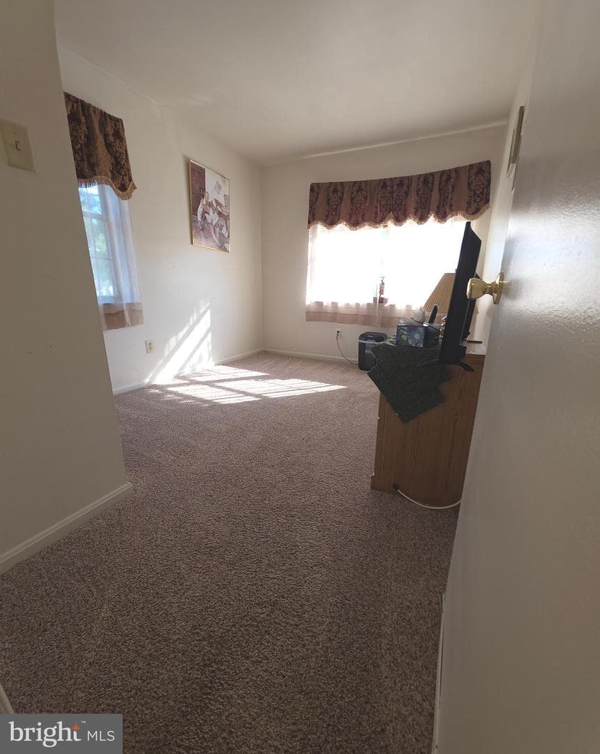 862 Holly Drive photo 44