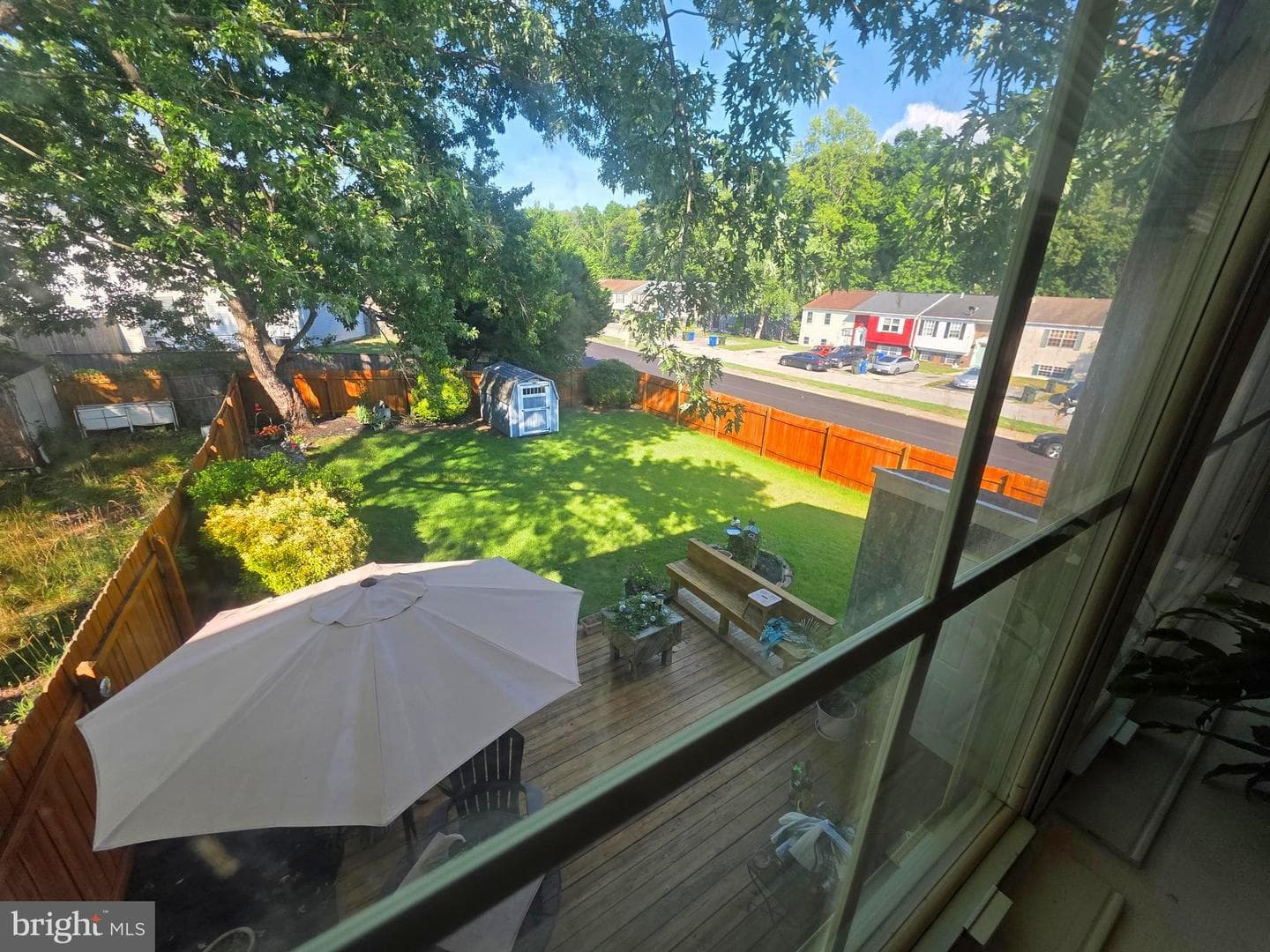 862 Holly Drive photo 45