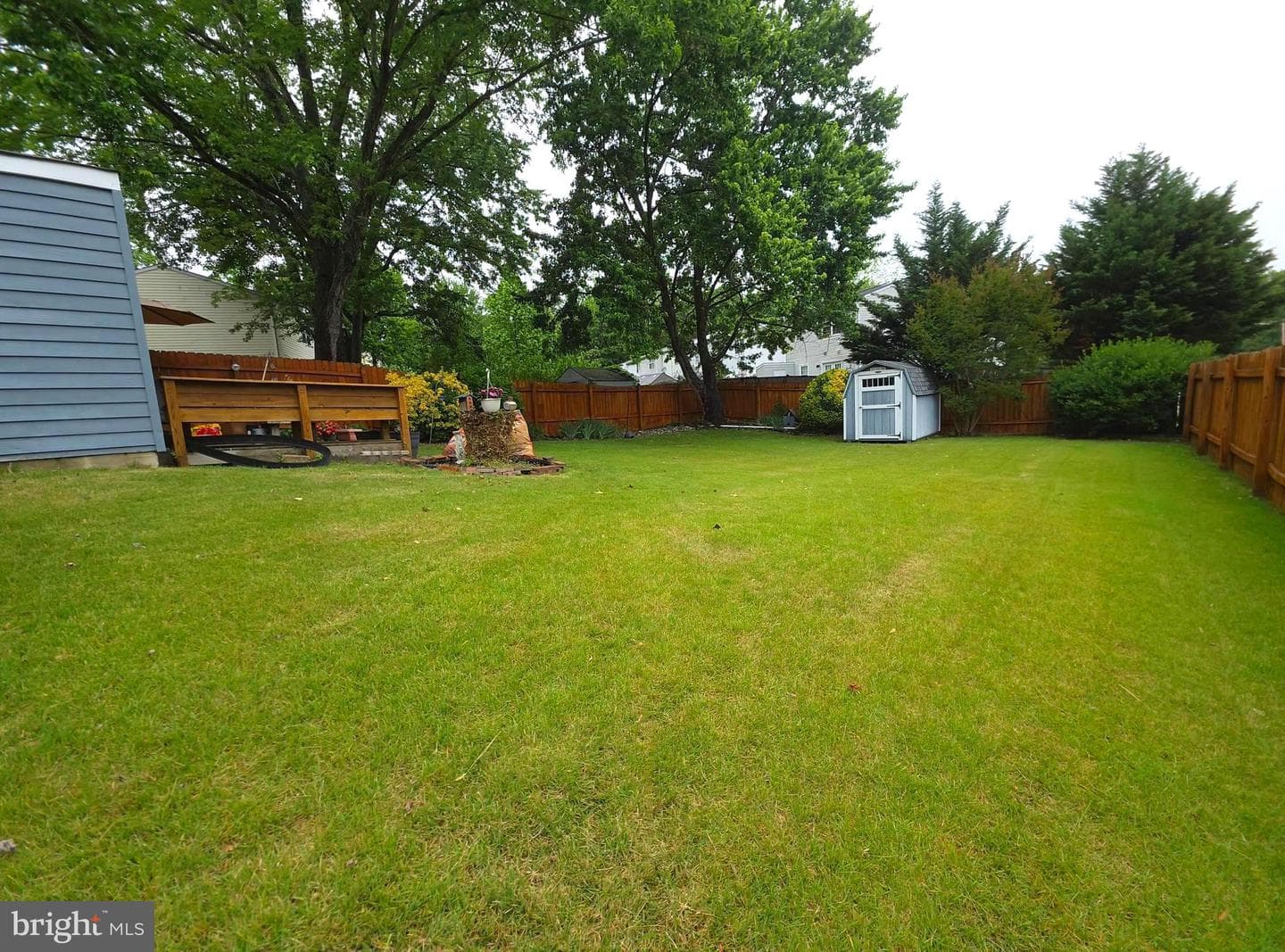 862 Holly Drive photo 55