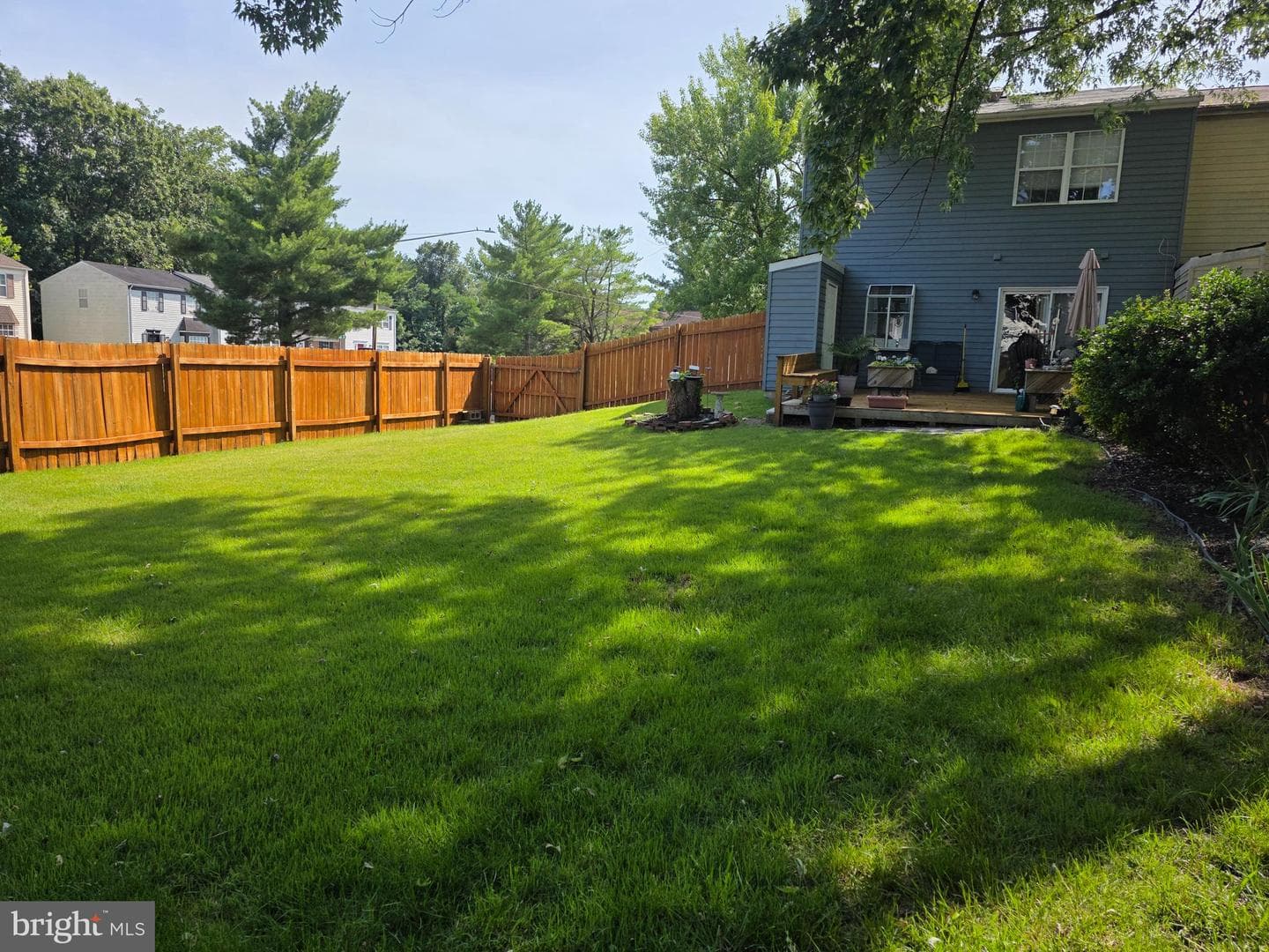 862 Holly Drive photo 62