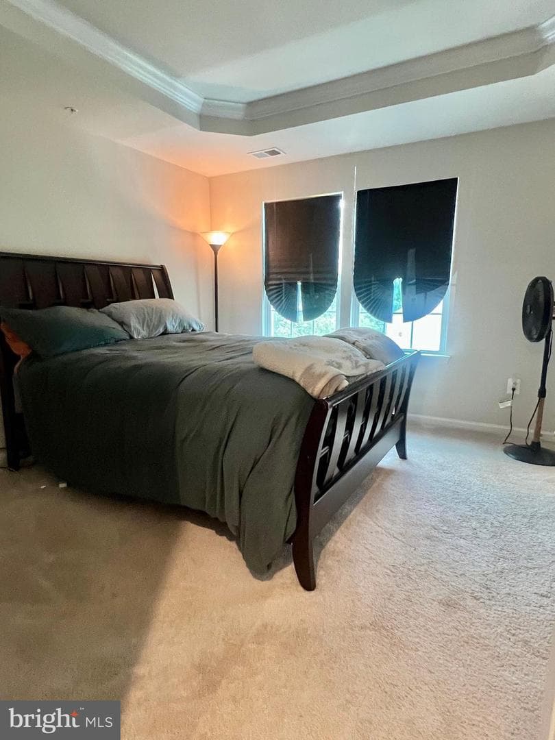 105 Caswell Drive photo 14