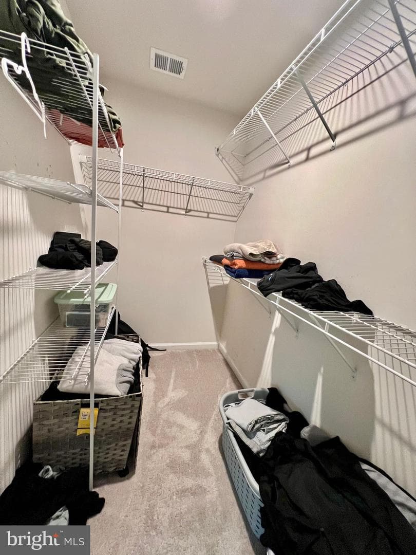 105 Caswell Drive photo 21