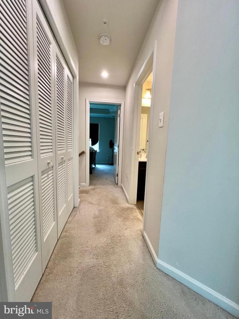 105 Caswell Drive photo 23