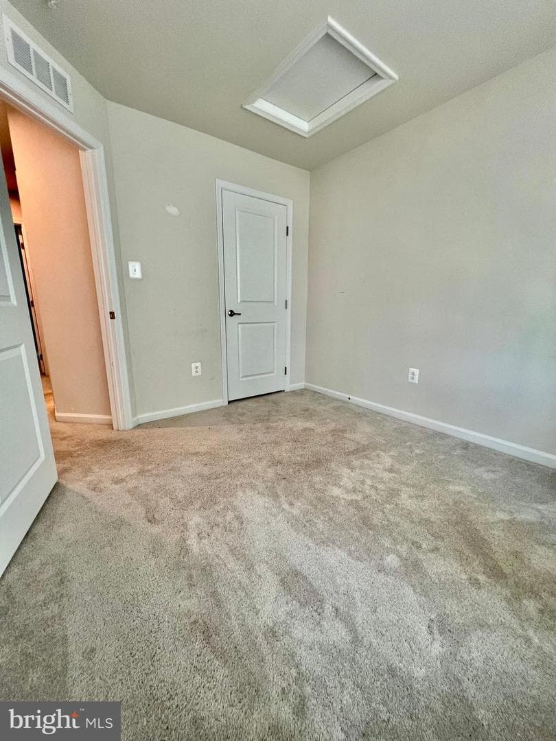 105 Caswell Drive photo 28