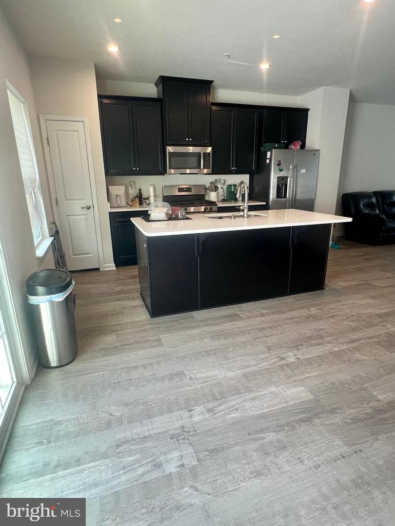 105 Caswell Drive photo 7