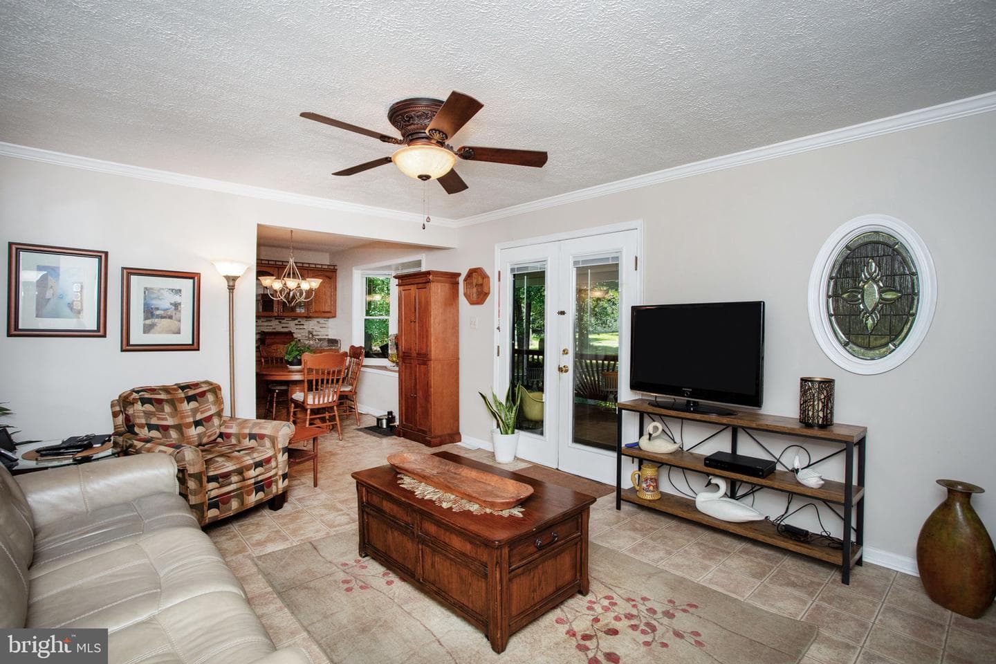6975 Ellenwood Court photo 13