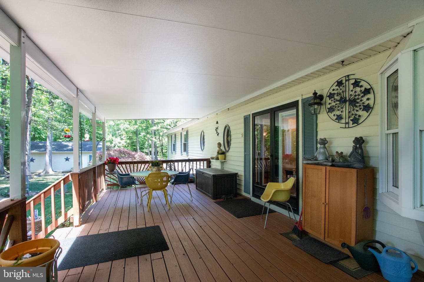 6975 Ellenwood Court photo 35