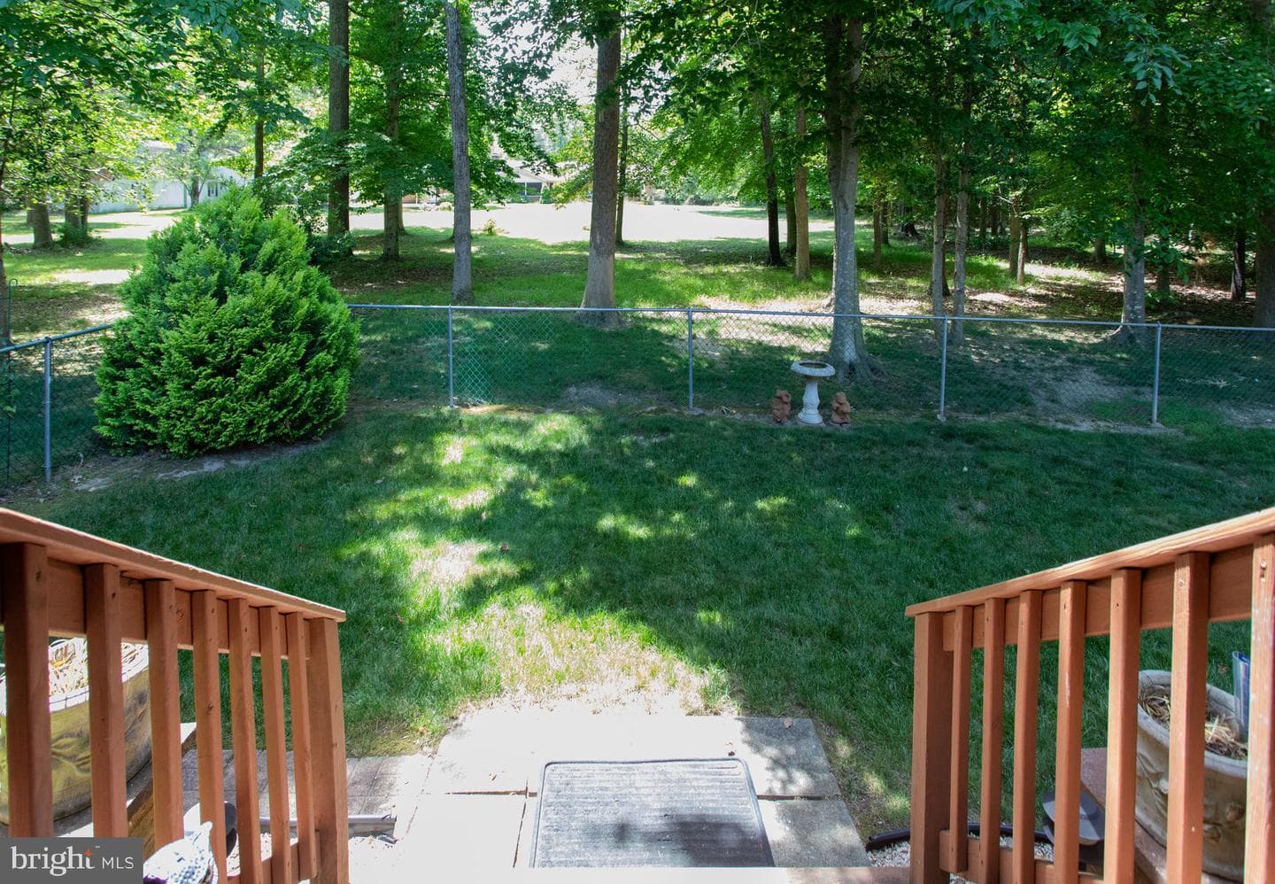 6975 Ellenwood Court photo 36