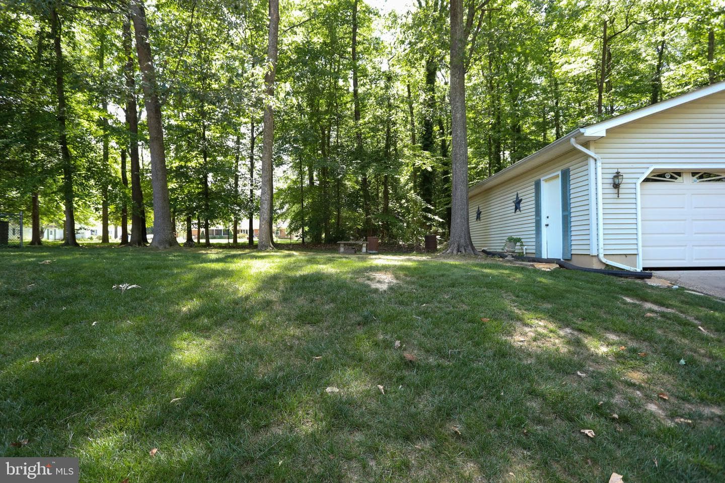 6975 Ellenwood Court photo 38