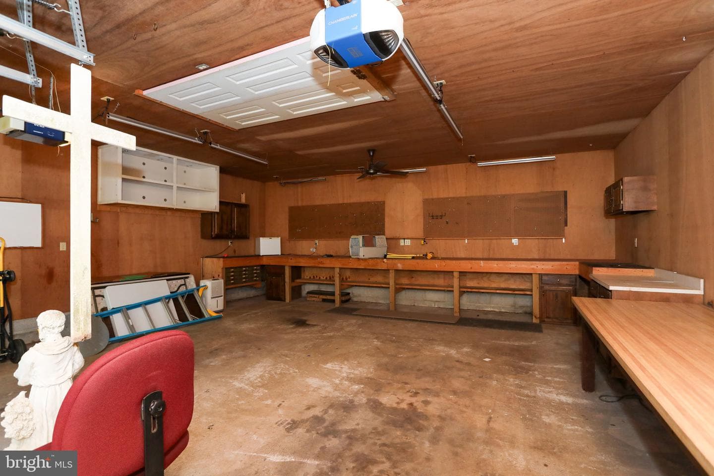 6975 Ellenwood Court photo 41