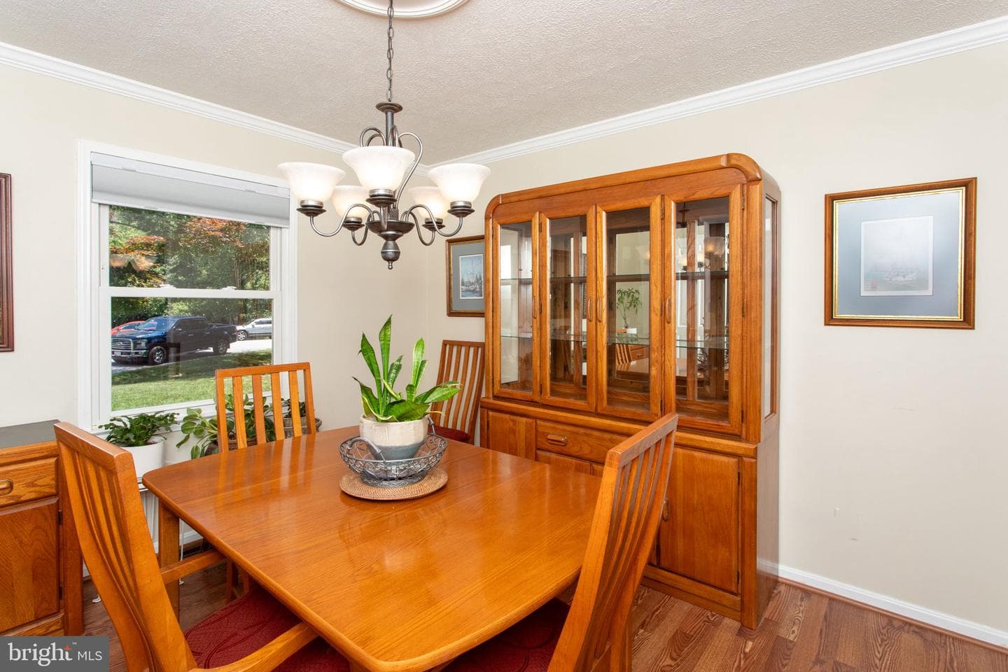 6975 Ellenwood Court photo 5