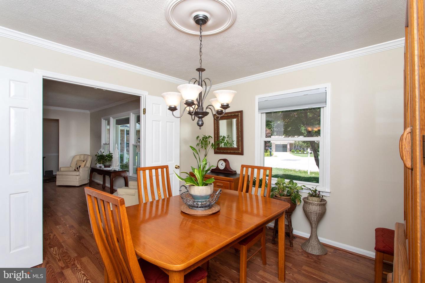 6975 Ellenwood Court photo 6