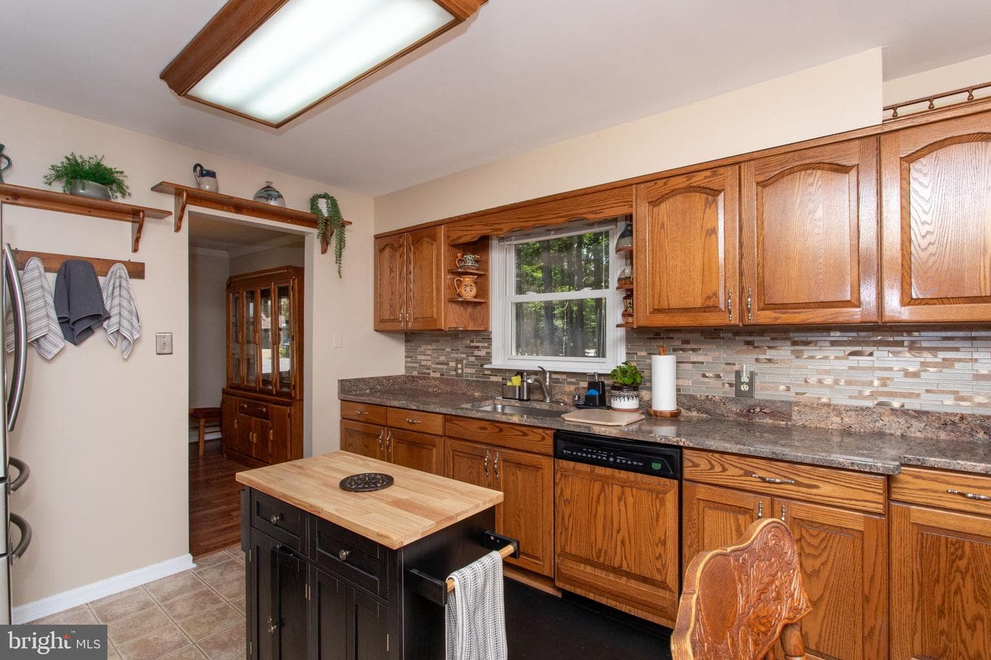 6975 Ellenwood Court photo 9