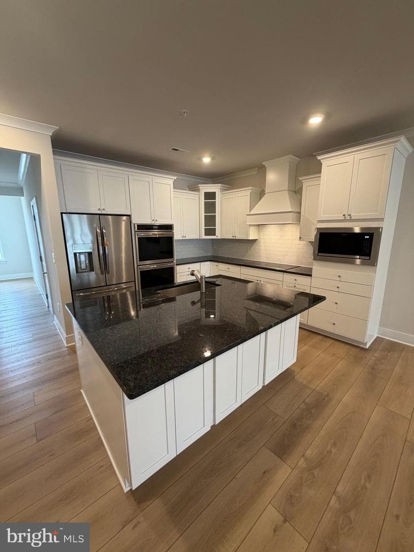 10587 Great Basin Place photo 3