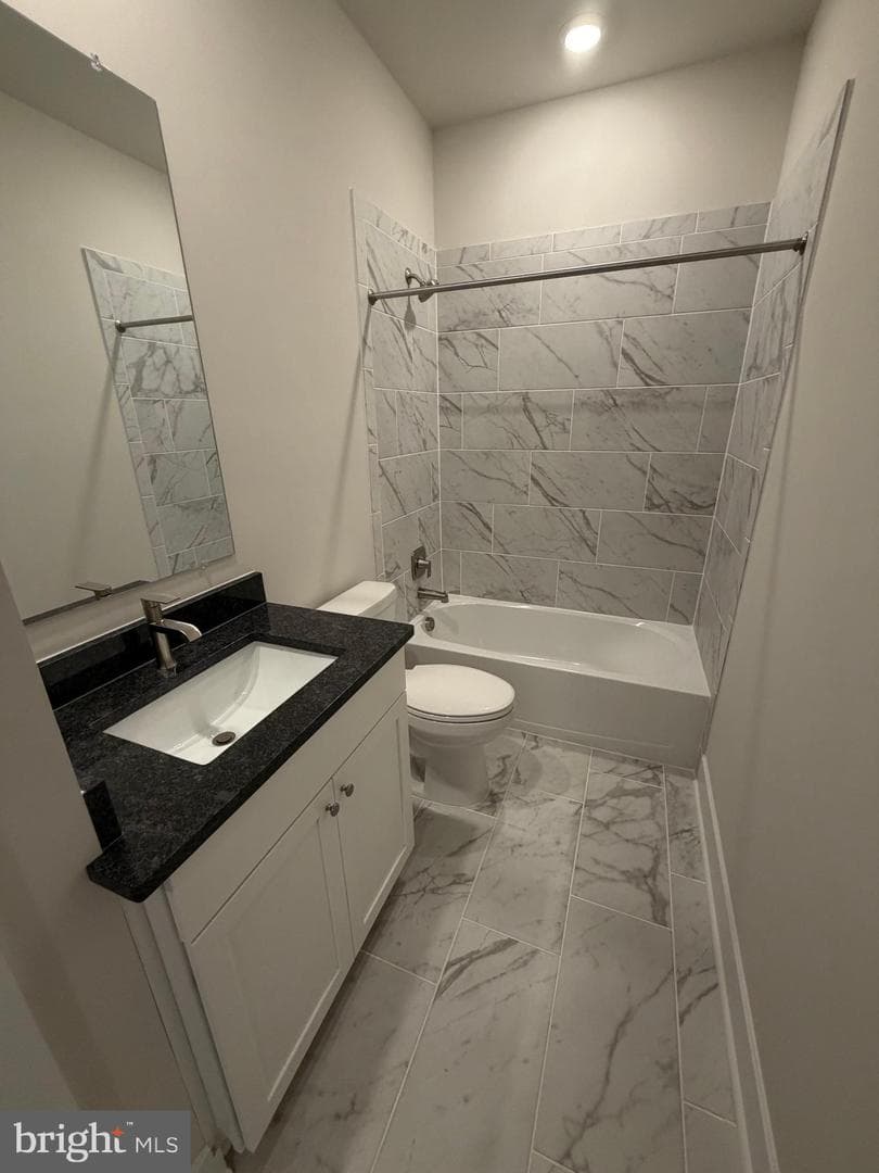 10587 Great Basin Place photo 5