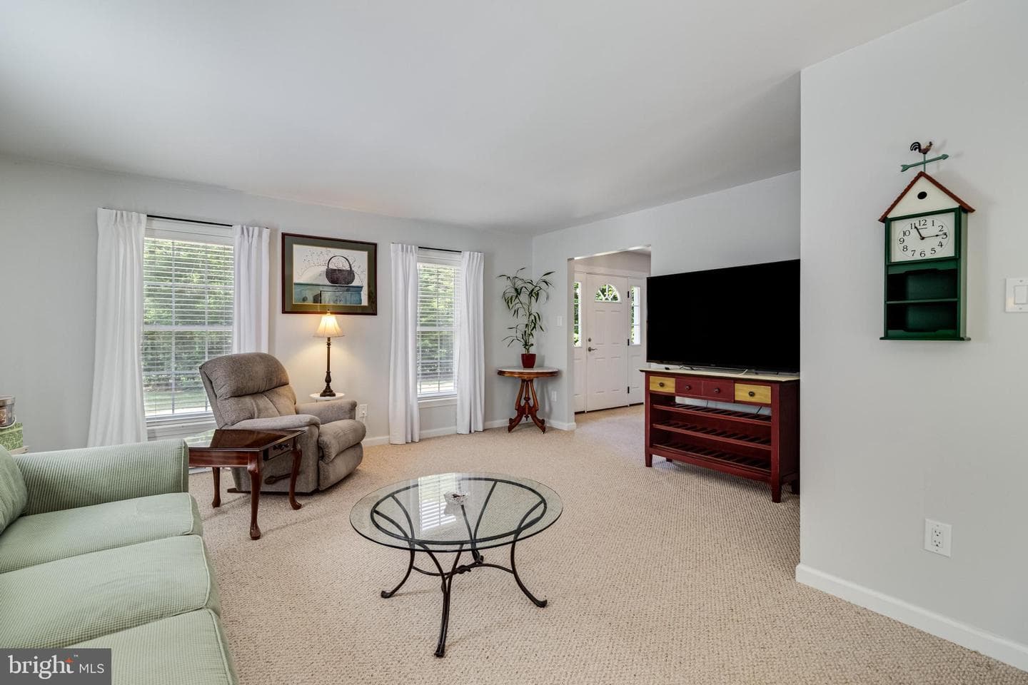3160 Mazewood Place photo 18