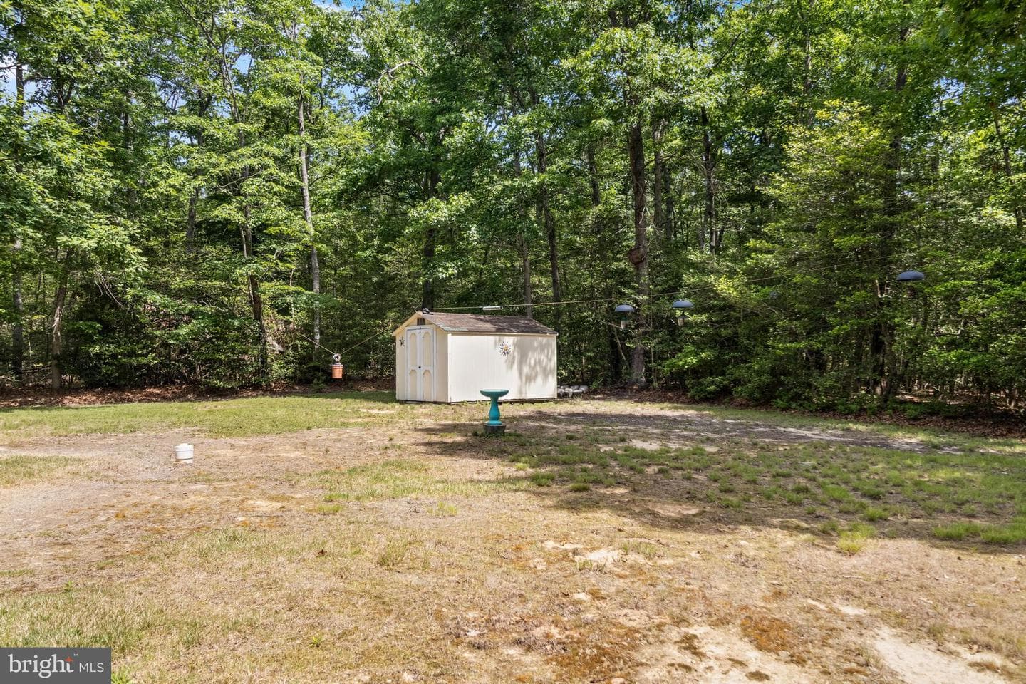 3160 Mazewood Place photo 36