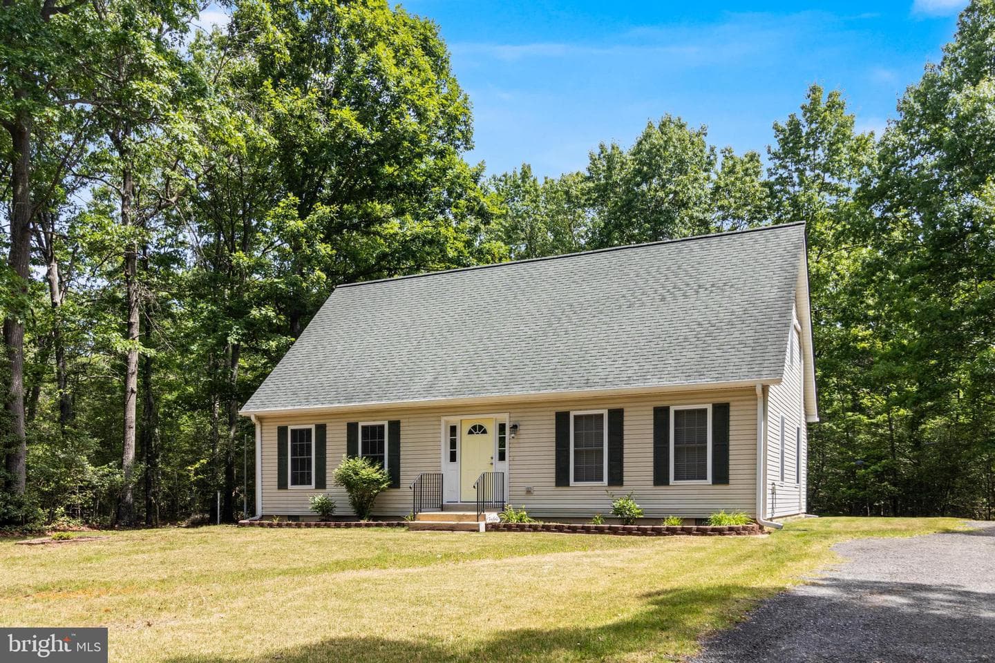 3160 Mazewood Place photo 49