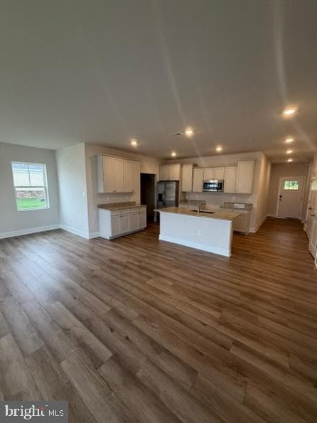 10333 Yosemite Street photo 4