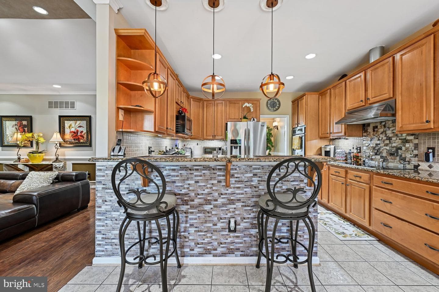 6227 Hard Bargain Circle photo 15