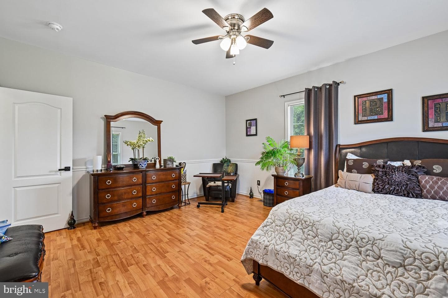 6227 Hard Bargain Circle photo 32